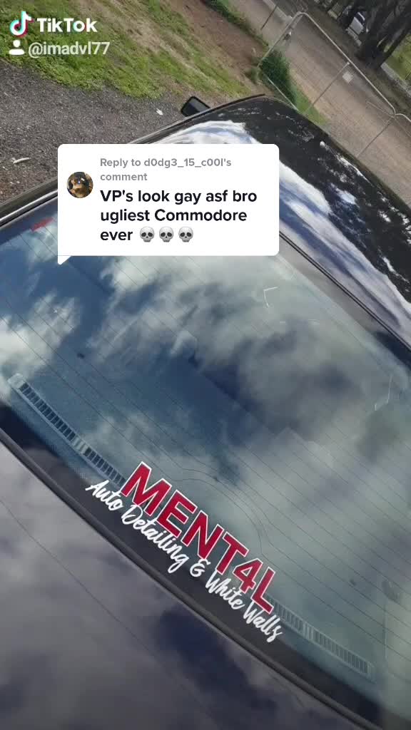 @VPSSGM