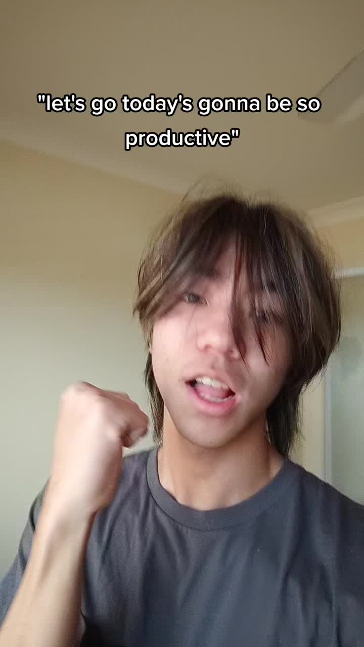 @kxta_a