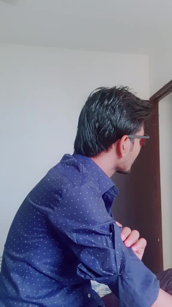 @prakash raika