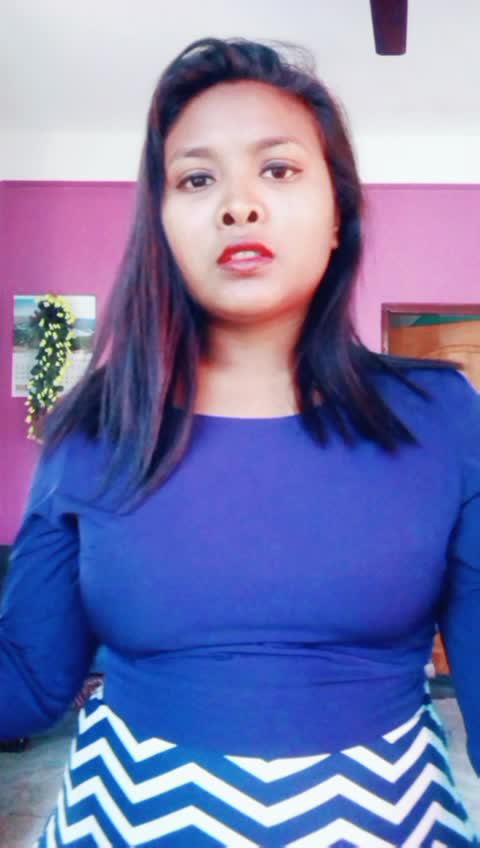 @Suchitra Oraon