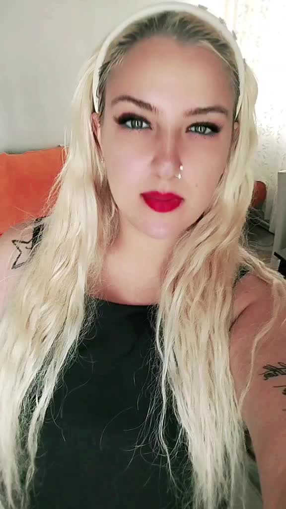 @aleyyyna