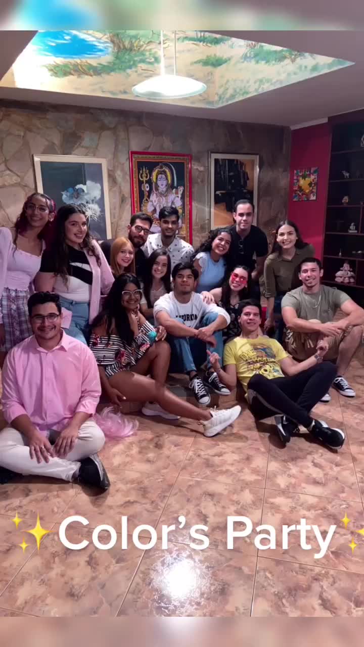 @Alejandra Ascanio