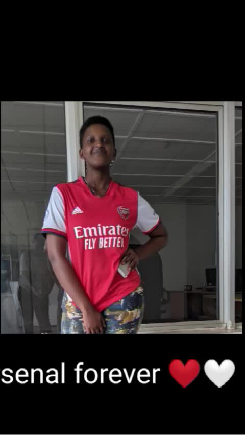 @umurerwabecca8@gmail.com