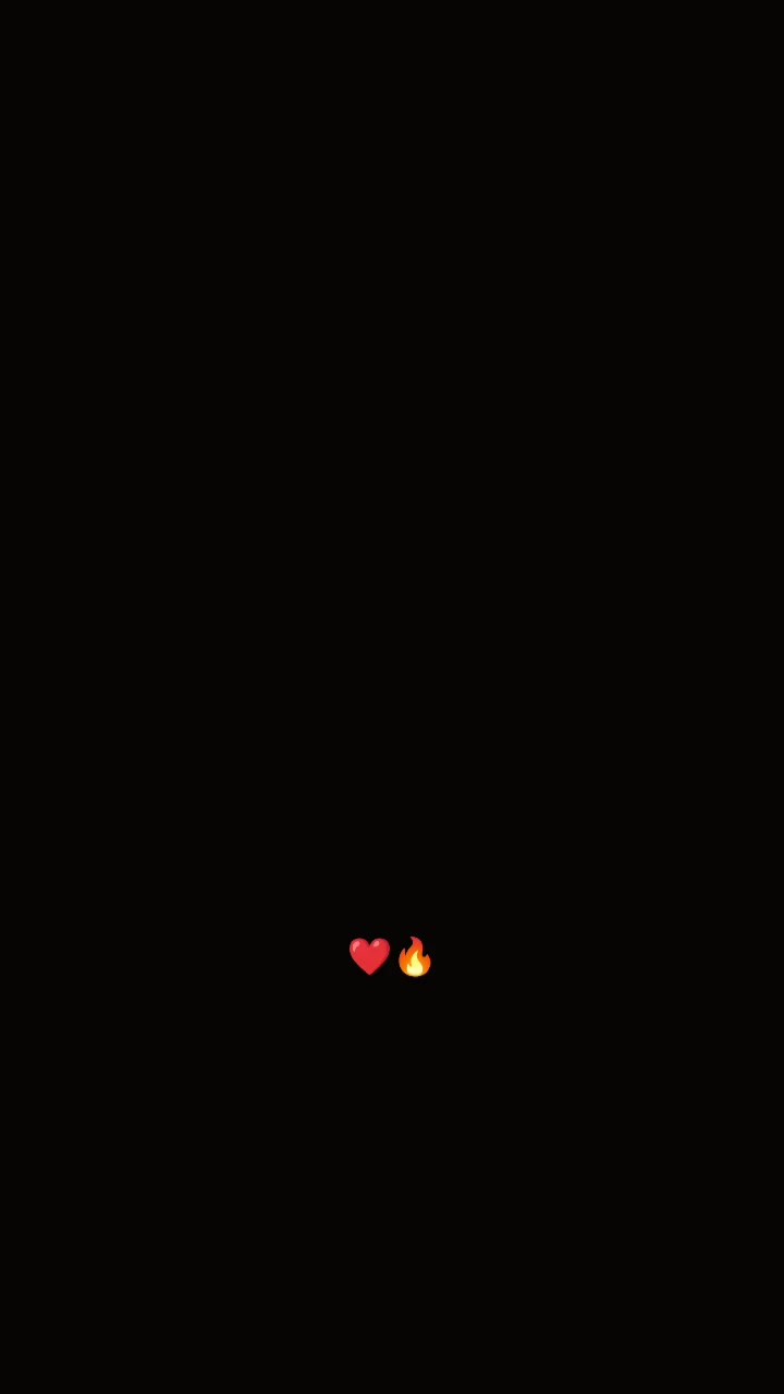 @Eliane Ferreira