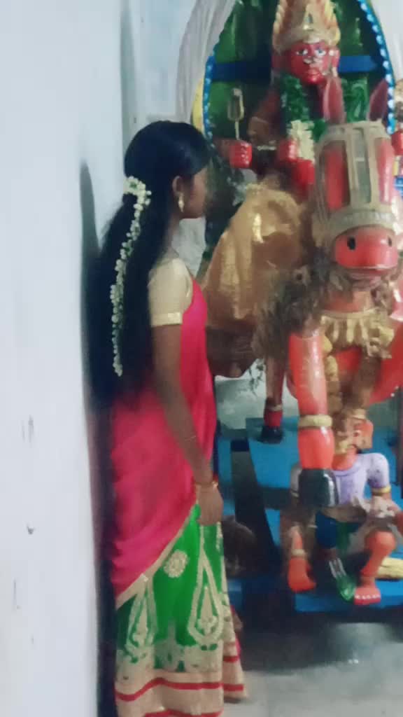 @Deepika selvan