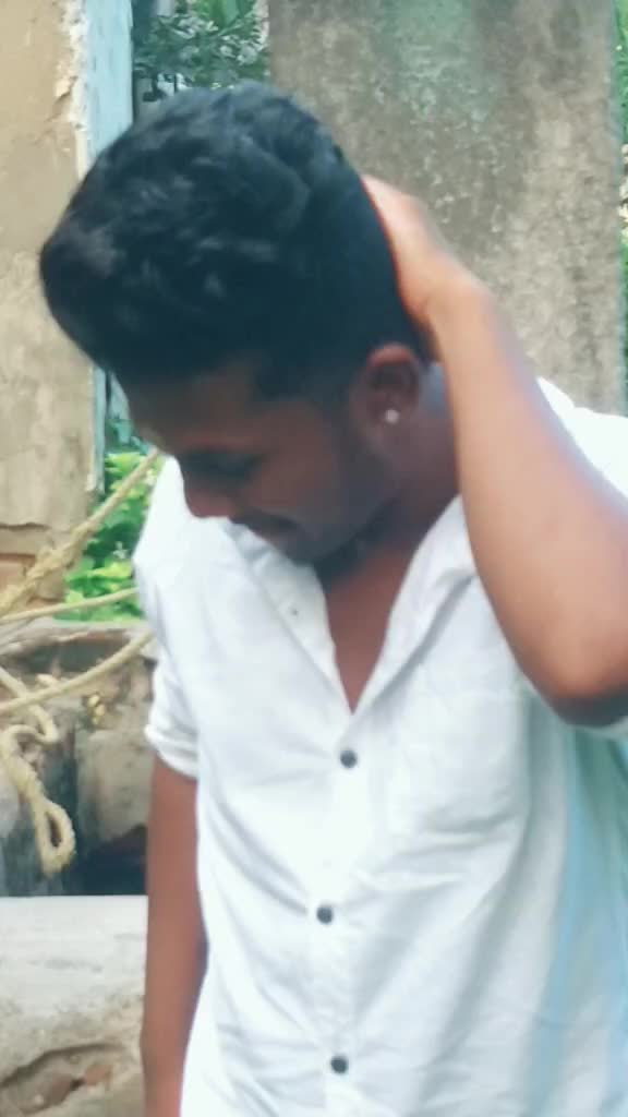 @DarshanPutta