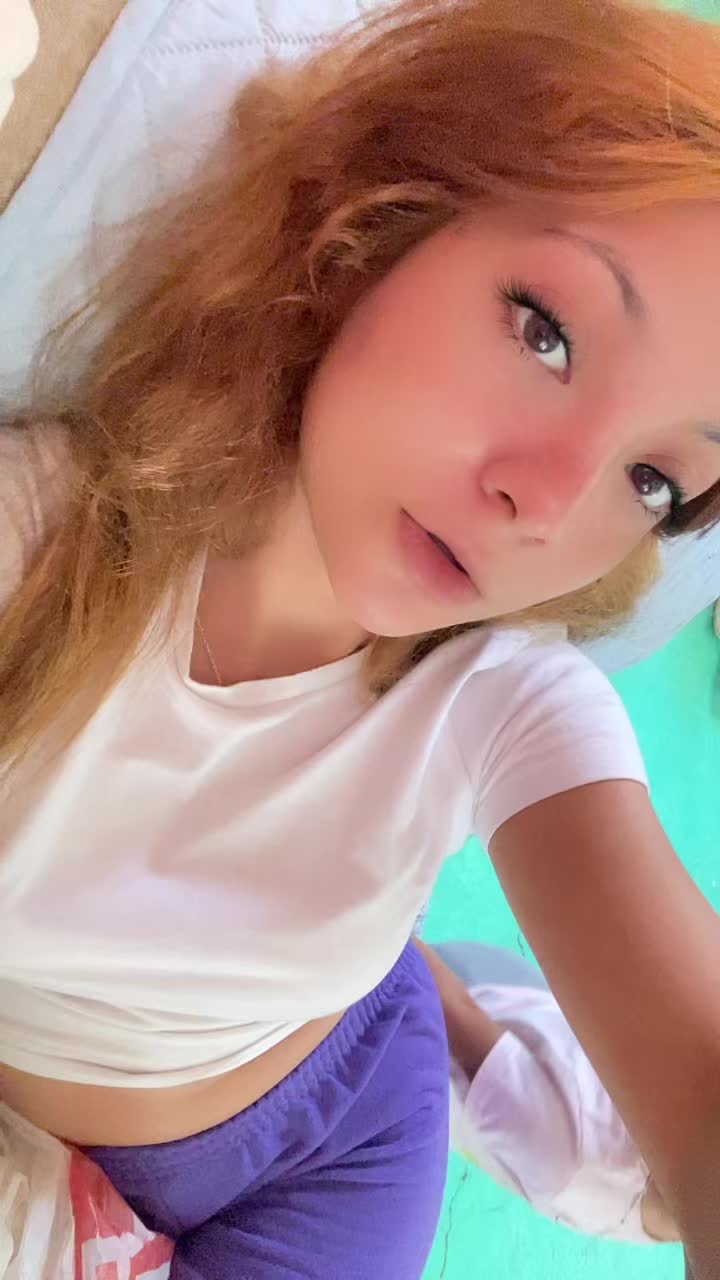 @adylene_sarabia