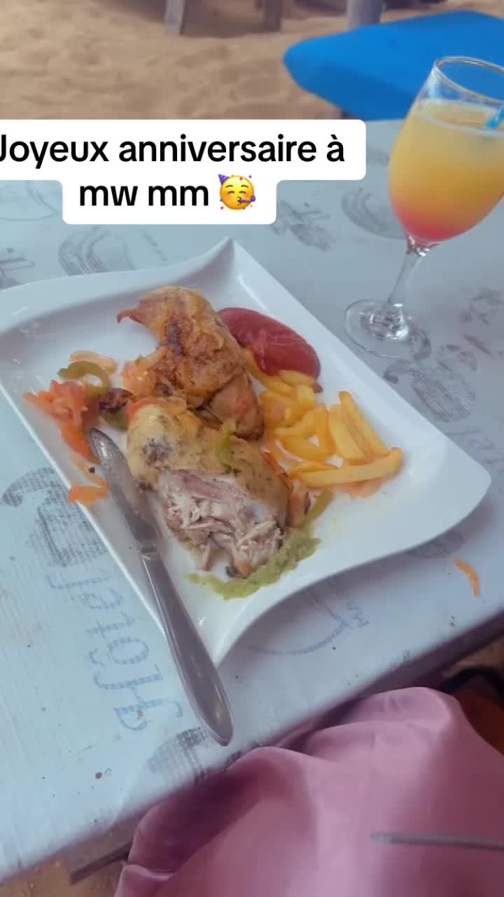 @Fafa 228 🇹🇬