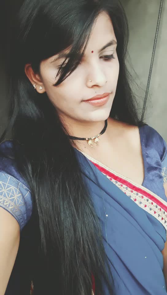 @neha979839