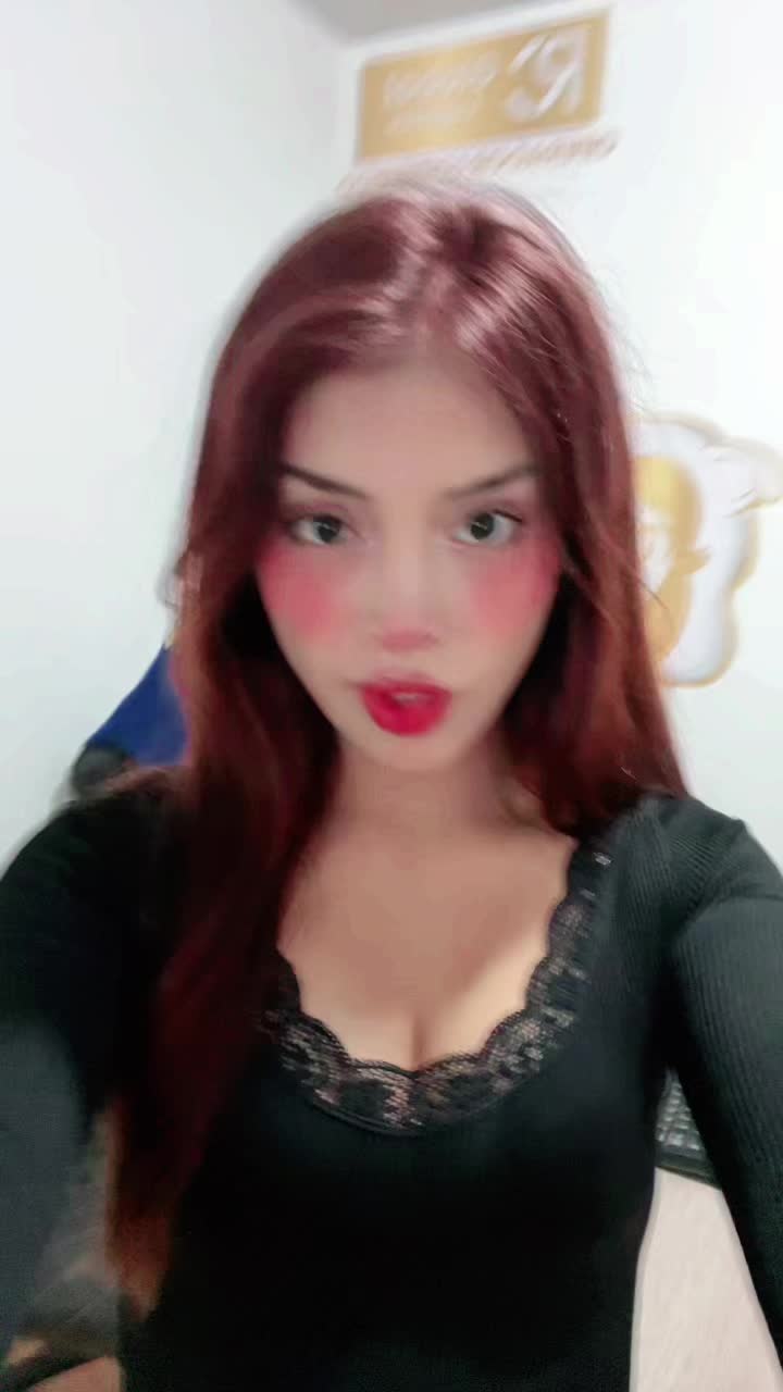 @KateGaming