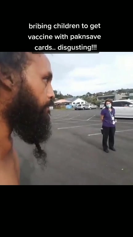 @the_user_name_is_taken Nz