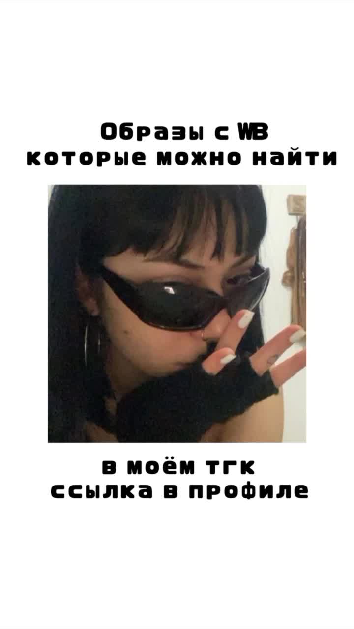 @🩸🩸