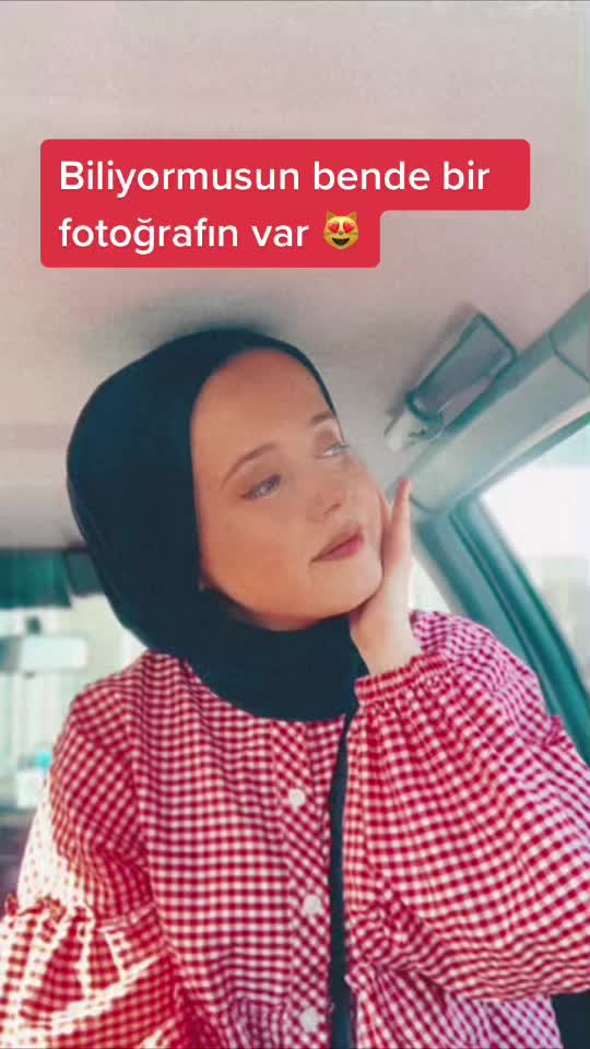 @Yasemin Akman