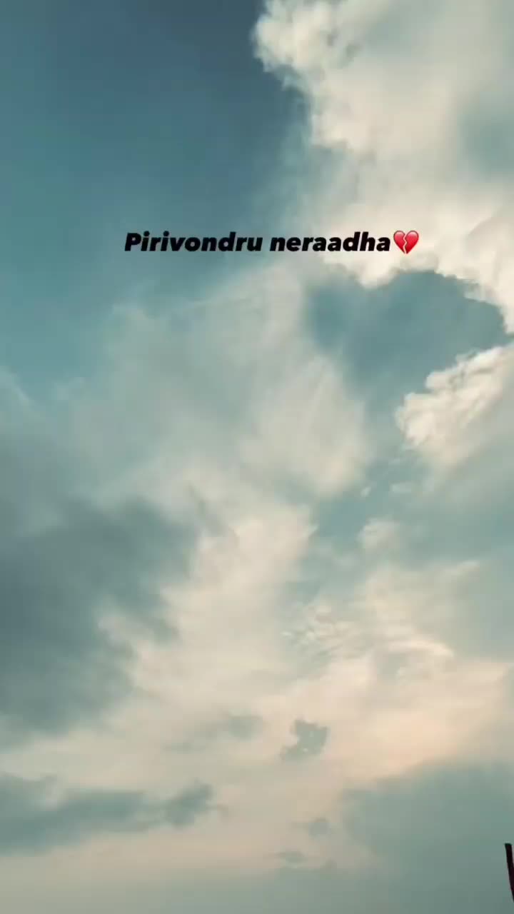 @VIKA🤍