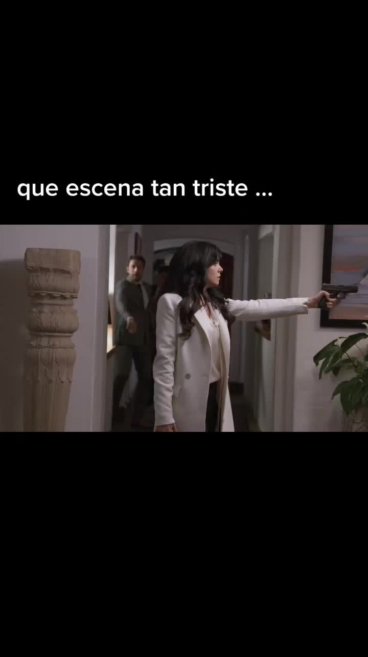 @bebedeluz86