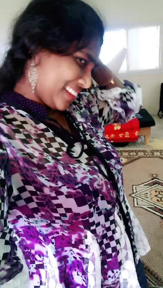 @user31380191434