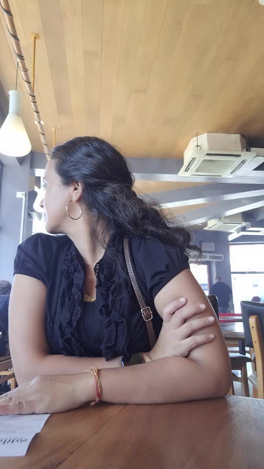 @Ashmeeta