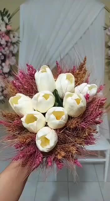 @Enes polat
