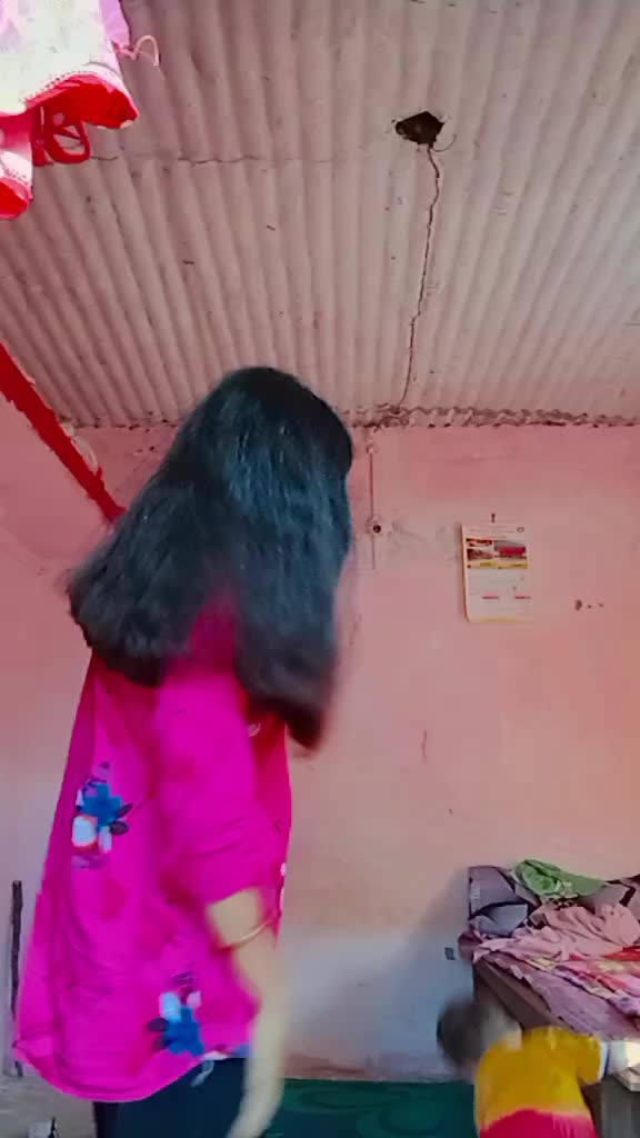 @Kabita