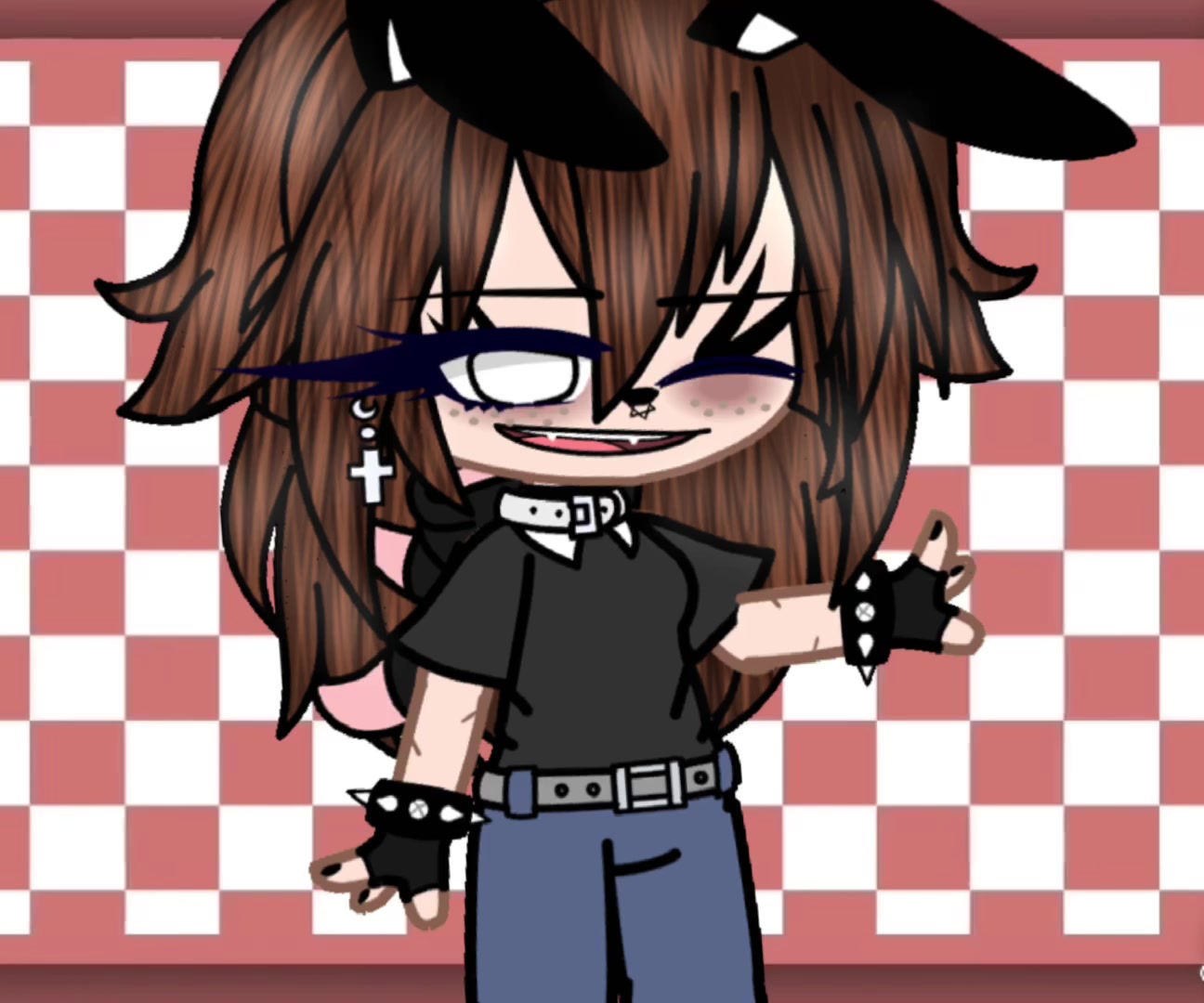 @💎_ℂ𝕣𝕒𝕫𝕪 𝕘𝕚𝕣𝕝_💎