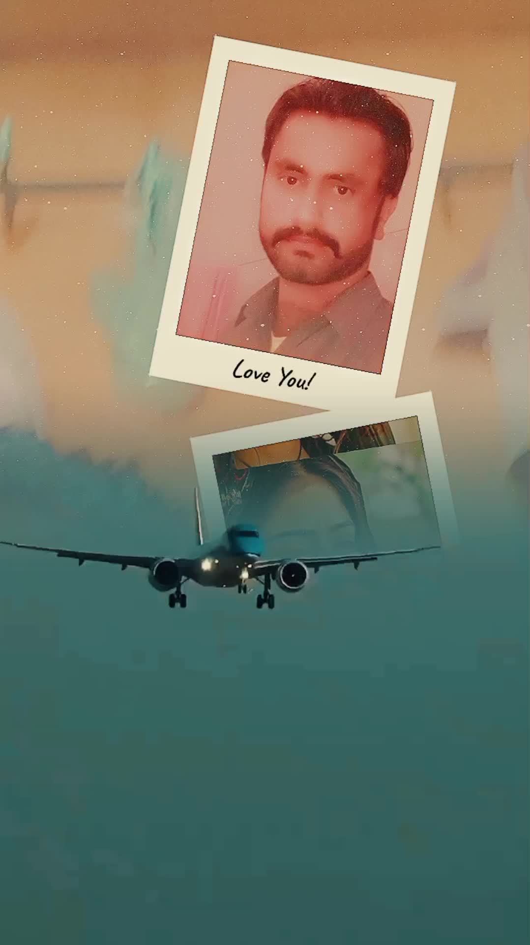 @Navaab