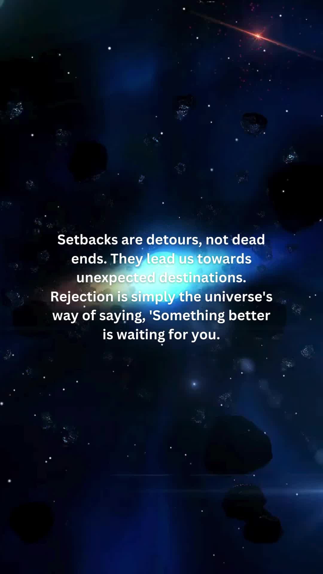 @dailyquotesforlife