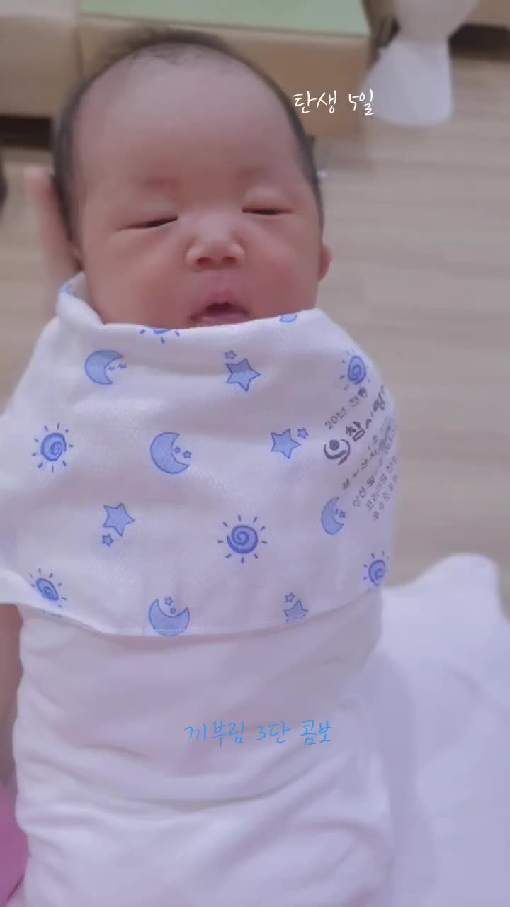 @☆돌도리☆
