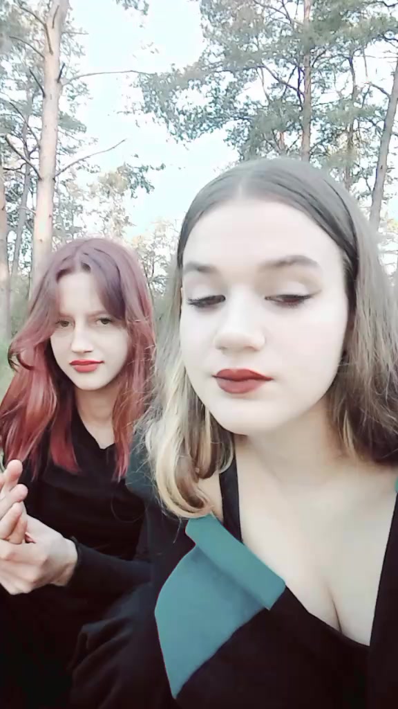 @плохой человечек😈👻