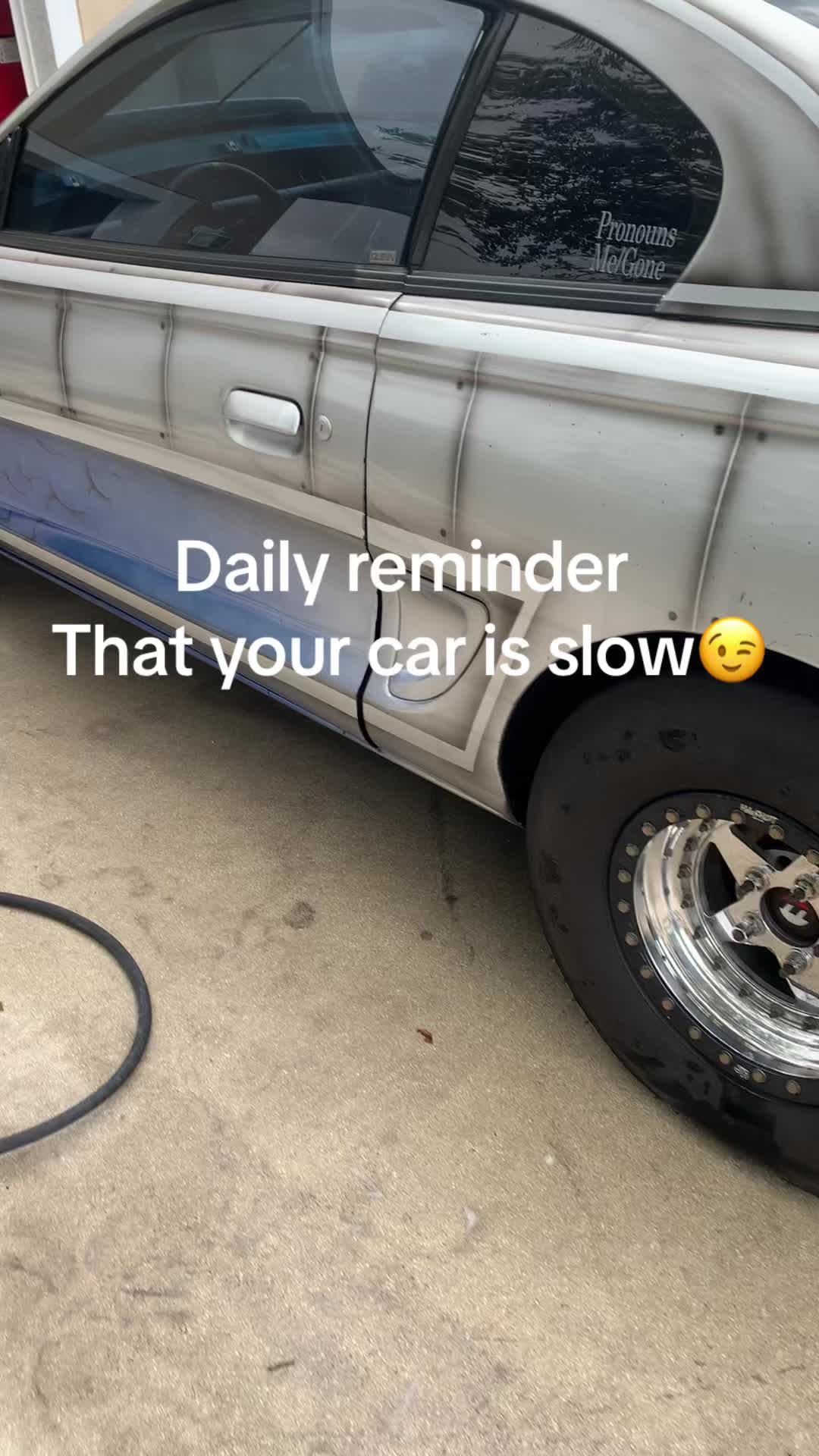 @kolby.brwn