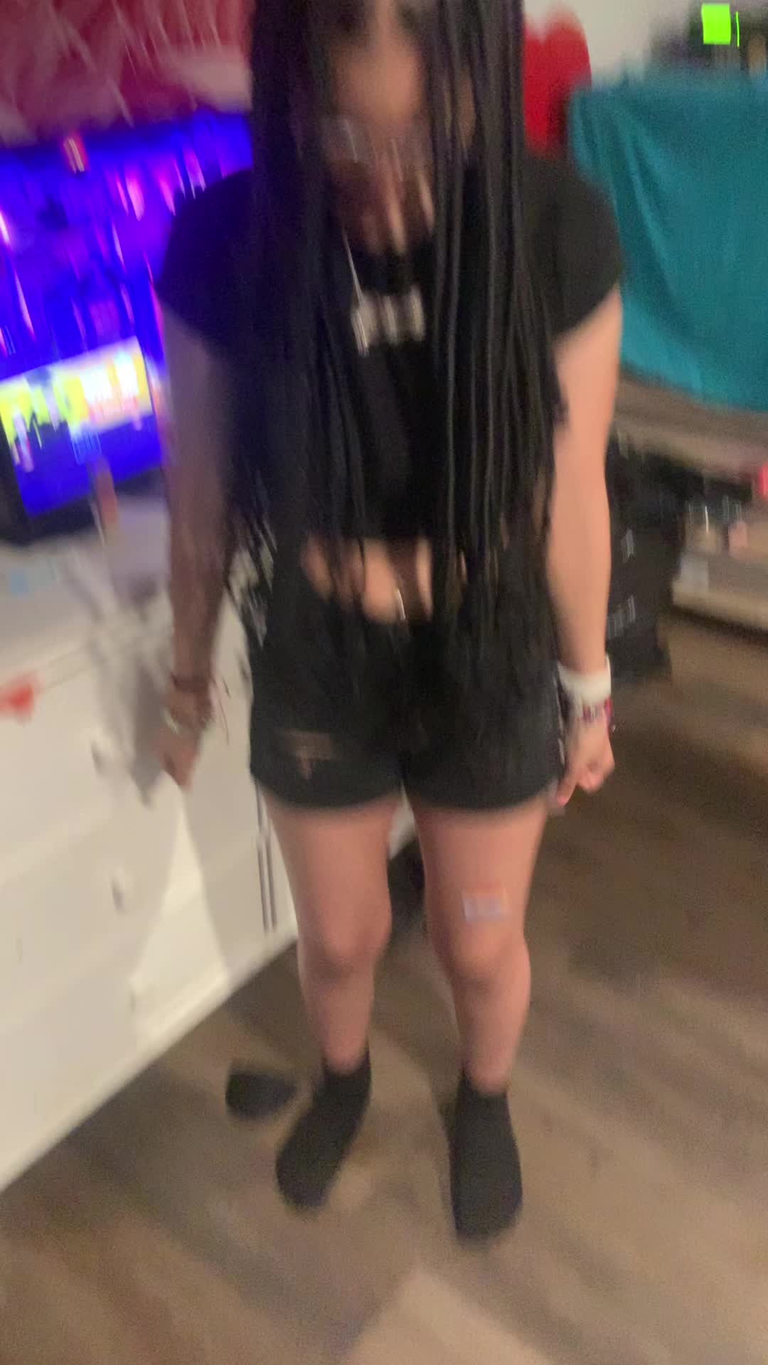 @giannaa.