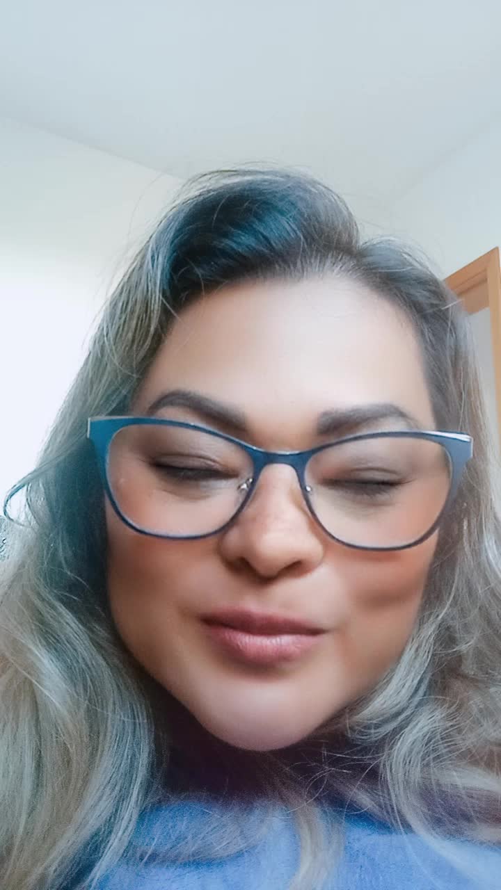 @miuke