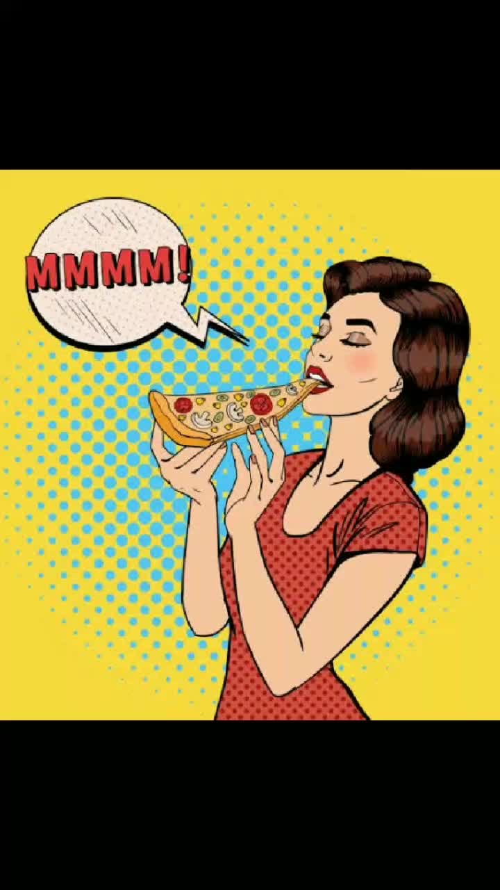 @pizza_bessa
