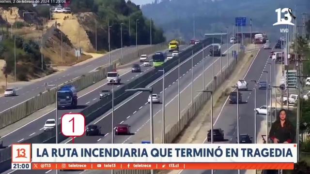 @EL INFORMANTE