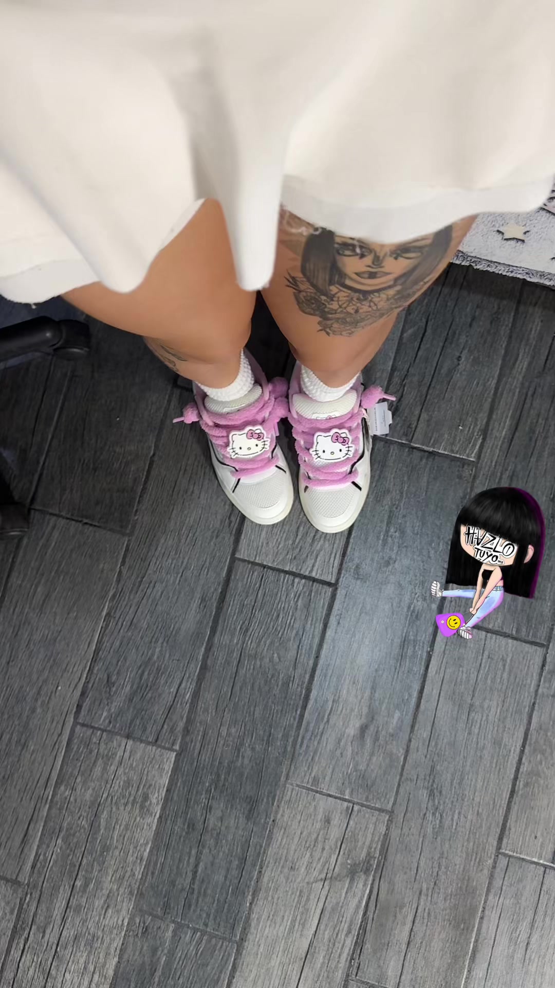 @Hzlotuyomx