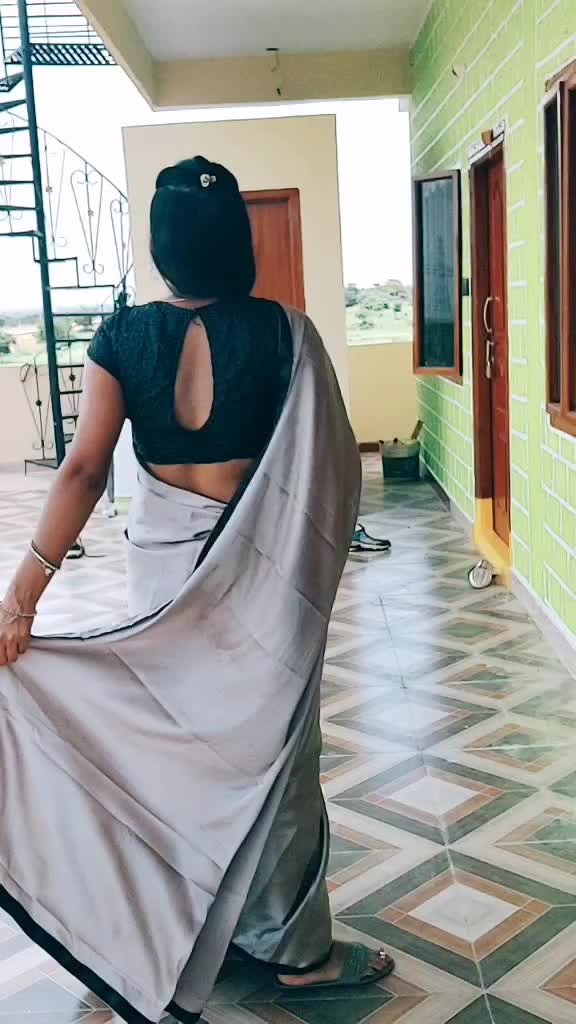 @Niansiri02