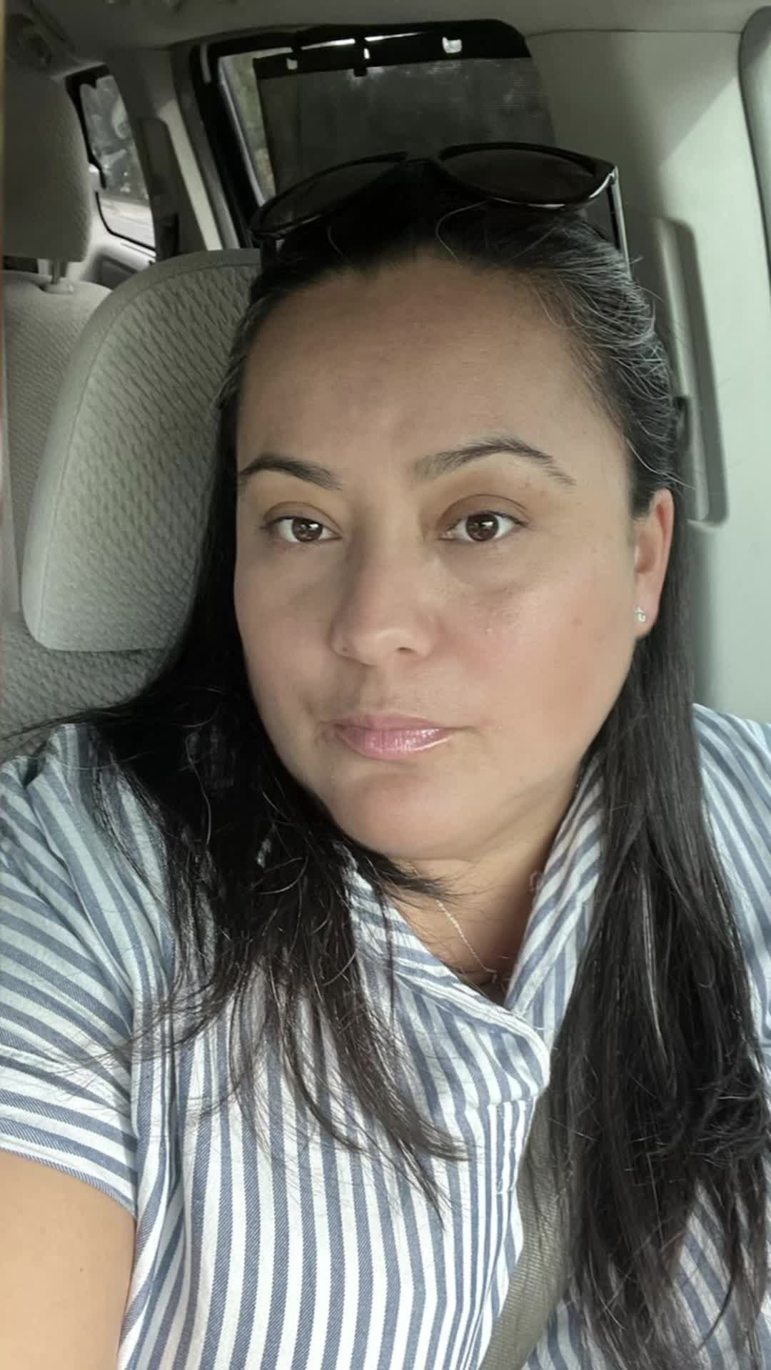 @Maria Fernanda ❤️