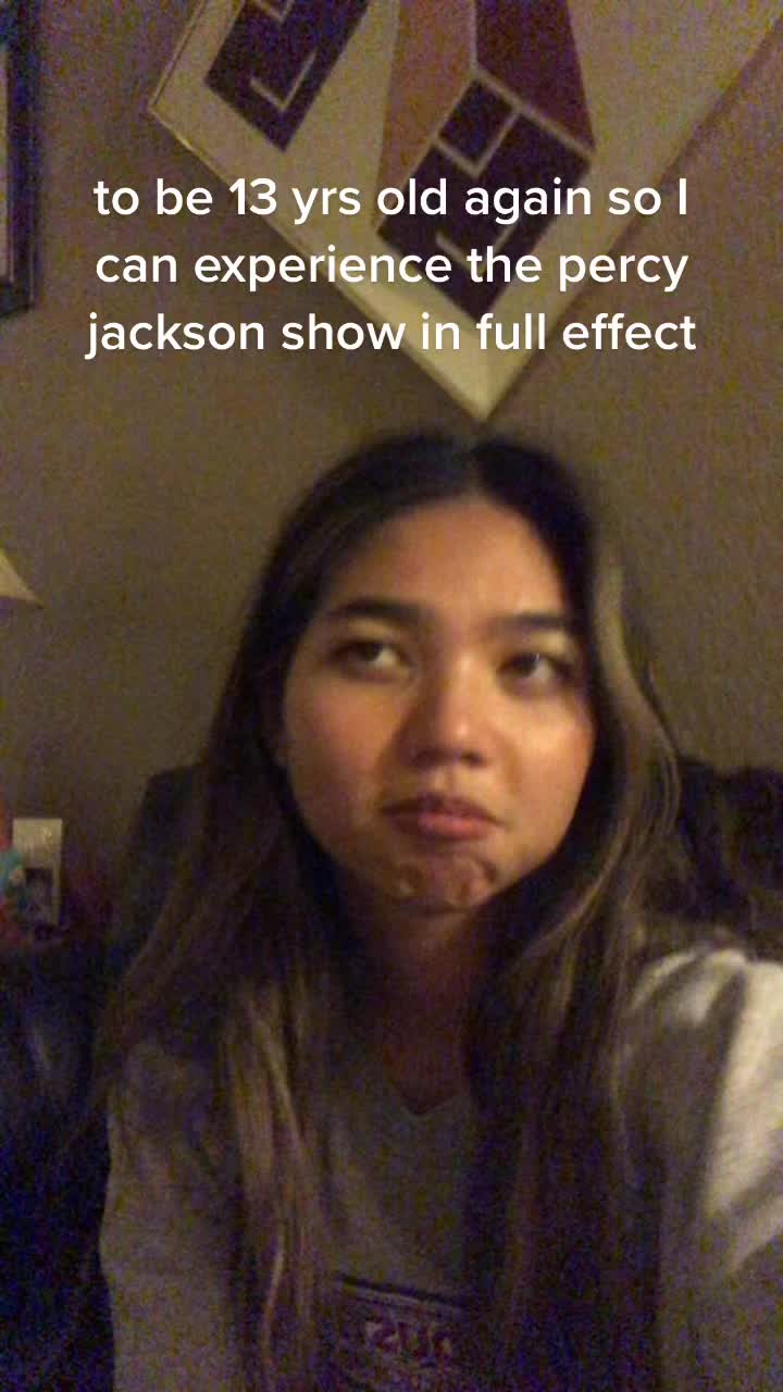 @snow