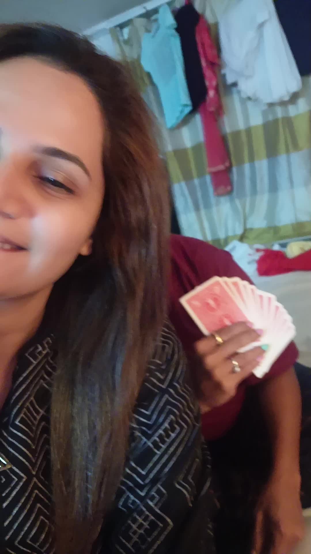 @Megha Mahindrakar