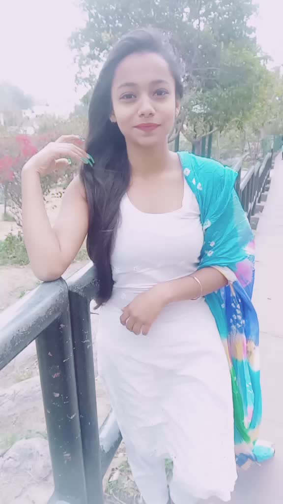 @it's_sakshi
