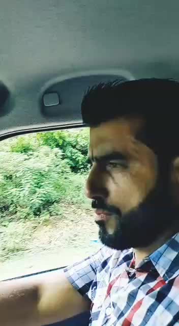 @@ramPB07
