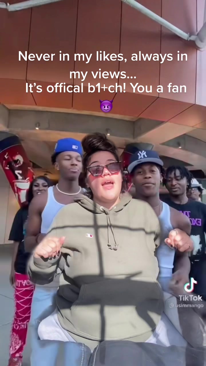 @Dallas-Paige