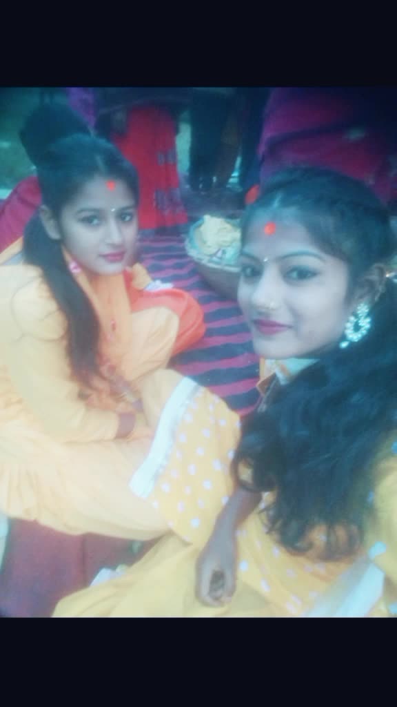 @user04607476564