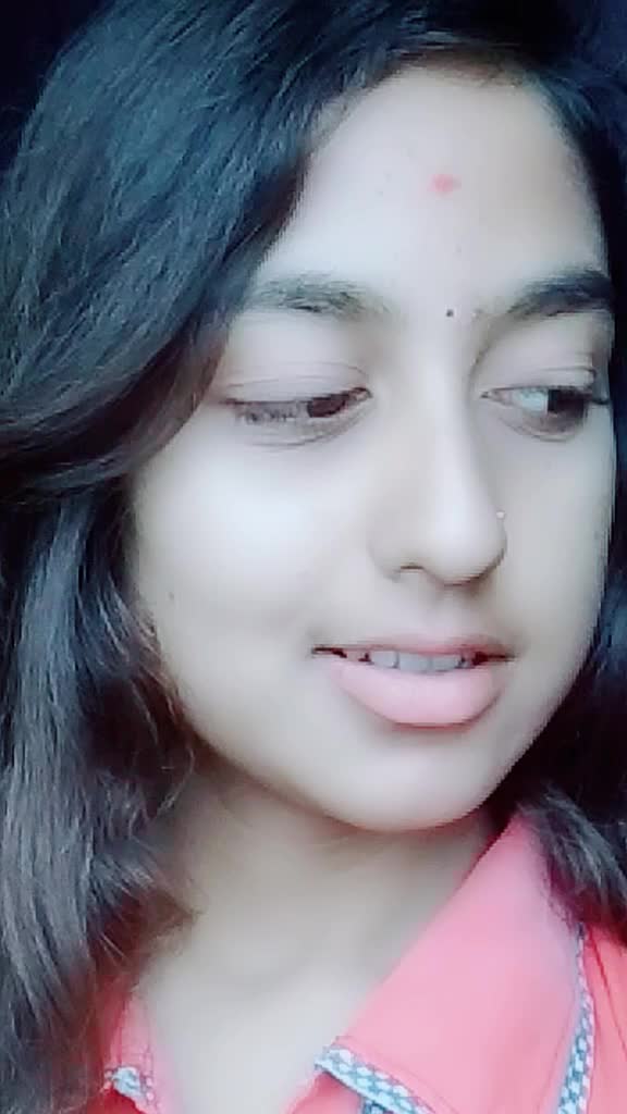 @Chinnu