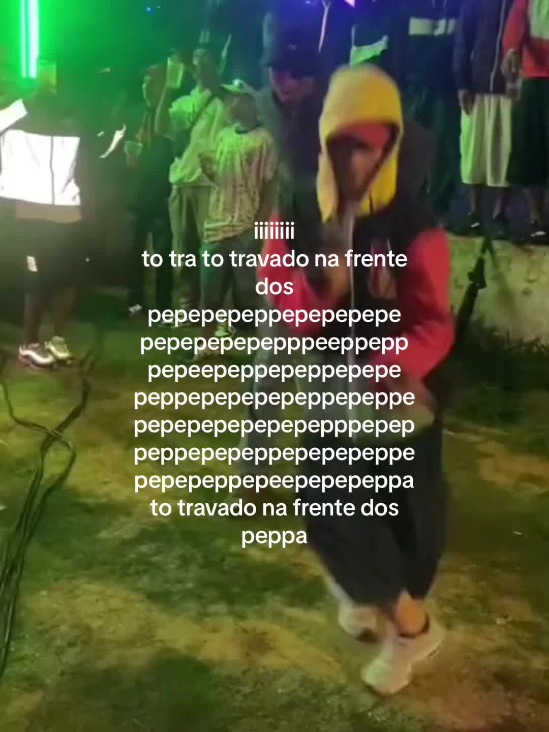 @๐ถ