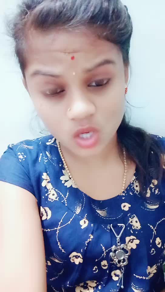 @Veena Gowda