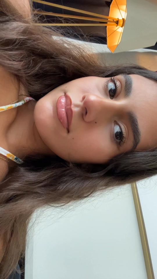 @Emma 😺