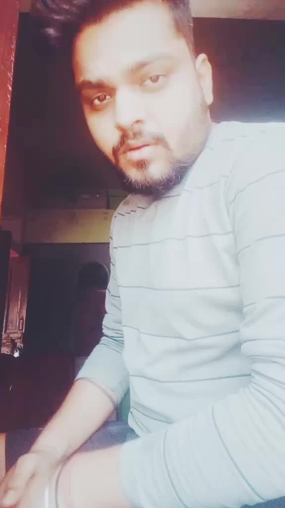 @Boby Rajput