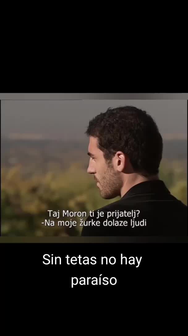 @Telenovele