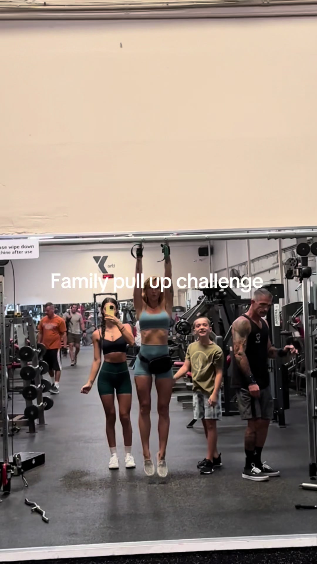 @subliminallyjade