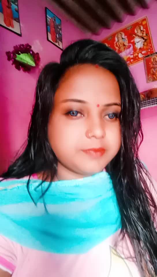 @Mahi Sharma